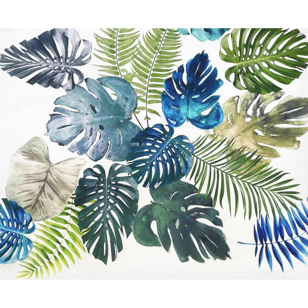 urban jungle monstera thai Monstera 'Thai Constellation' – T&T Plants and Things