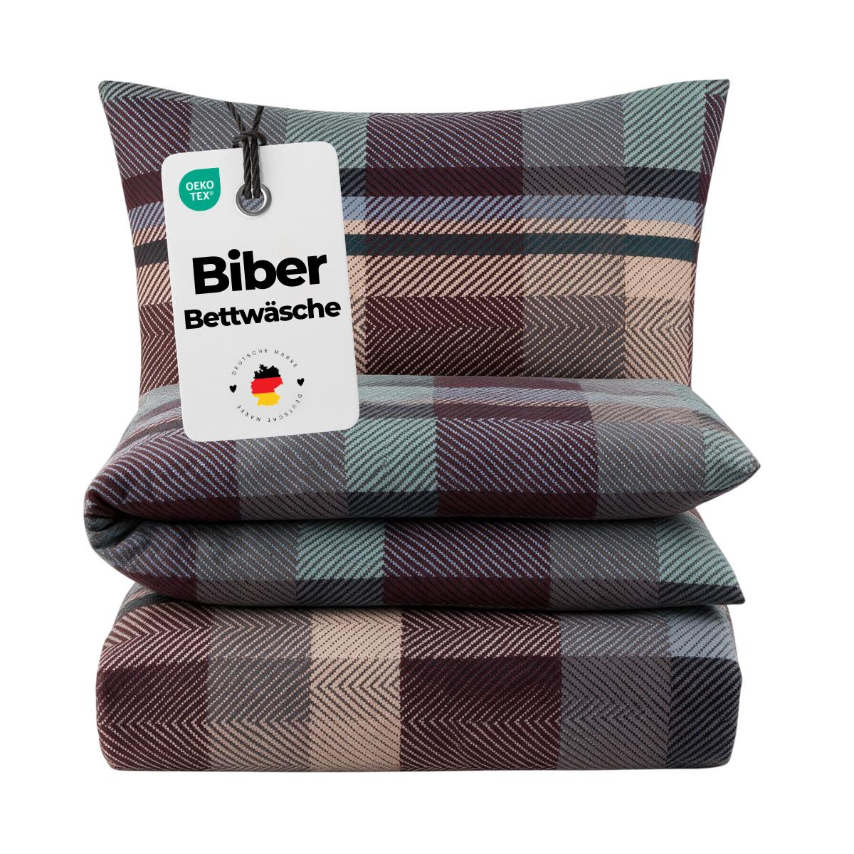 große türkränze online kaufen Wachstuch Tischdecke Meterware MODERN