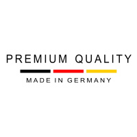 Mako Satin Bettwäsche Segelboot aus 100% Baumwolle 135cm x 200cm + 1x (80cm x 80cm)