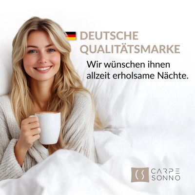 Fein-Jersey Bettlaken 140x200 - 160x200 cm aus 100% Baumwolle – Weiß