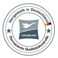 Königstraum Daunendecke 90% Daunen 10% Federn