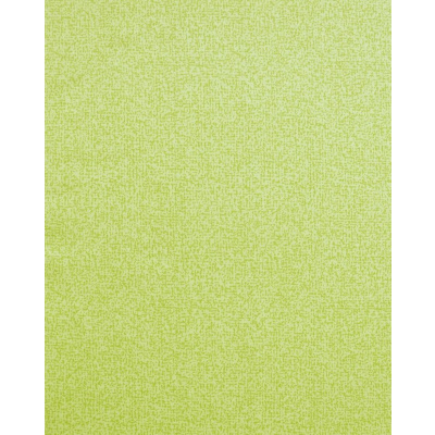 Mako Satin Wendebettwäsche Streifen Melange Grün aus 100% Baumwolle