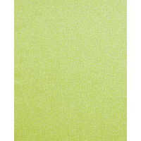 Mako Satin Wendebettwäsche Streifen Melange Grün aus 100% Baumwolle